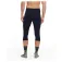 Falke 3/4 base layer pants