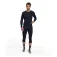Falke 3/4 base layer pants