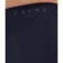 Falke 3/4 base layer pants