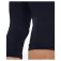 Falke 3/4 base layer pants