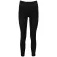 Falke Base layer pants