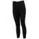 Falke Base layer pants