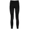 Falke Base layer pants