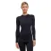 Falke Long sleeve base layer