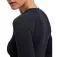 Falke Long sleeve base layer