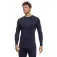 Falke Long sleeve base layer