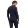 Falke Long sleeve base layer