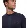 Falke Langarm-baselayer