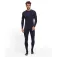 Falke Long sleeve base layer