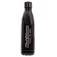 Black crown 750ml termospullo