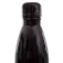 Black crown 750ml termos