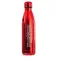 Black crown 750ml termosflaske
