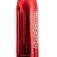 Black crown 750ml termoskande