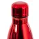 Black crown 750ml termosflaska