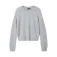 Name it Lodet LMTD pullover