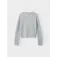 Lmtd Pull Lodet