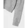 Lmtd Pull Lodet