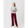 Lmtd Pull Lodet