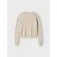 Name it Lodet LMTD pullover
