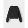 Name it Lodet LMTD pullover