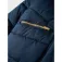 Name it Memo Long Tb jacket