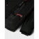 Name it Slope10 Ski Limited Edition jacke