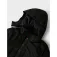 Name it Slope10 Ski Limited Edition jacke