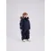 Name it Snow10 Solid Mini 레이싱 슈트