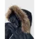 Name it Snow10 Solid Mini 레이싱 슈트