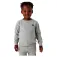 Name It Moletom Vimo Mini