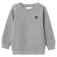 Name it Vimo Mini 스웨트셔츠