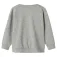 Name it Vimo Mini 스웨트셔츠