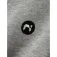 Name it Dessuadora Vimo Mini