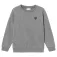 Name it Vimo sweatshirt