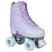 Chaya Bliss star adjustable Rollschuhe