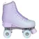Chaya Bliss star adjustable Rollschuhe