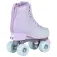 Chaya Bliss star adjustable Rollschuhe