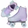 Chaya Bliss star adjustable Rollschuhe