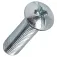 Chaya Vite Fixation for classic toe stop