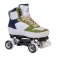 Chaya Patins NMD