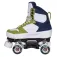 Chaya NMD roller skates