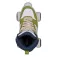 Chaya Patins NMD