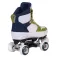 Chaya NMD roller skates