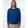 North sails Pull 699555