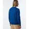 North sails 699555 pullover
