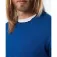 North sails 699555 pullover