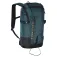 Dynastar M-22L Light rucksack