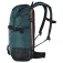 Dynastar M-22L Light backpack