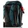 Dynastar M-22L Light rucksack