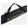 Dynastar M-Line Basic skis bag